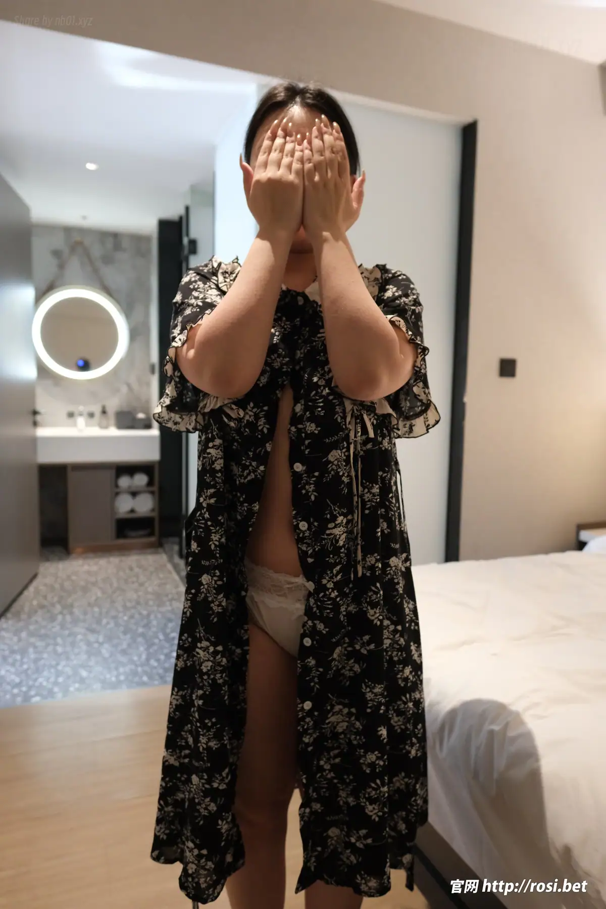 [ROSI写真]2026.03.04 No.5203(65P_53.8M) [ROSI写真]2026.03.04 No.5203(65P_53.8M)_nb01.xyz_0001