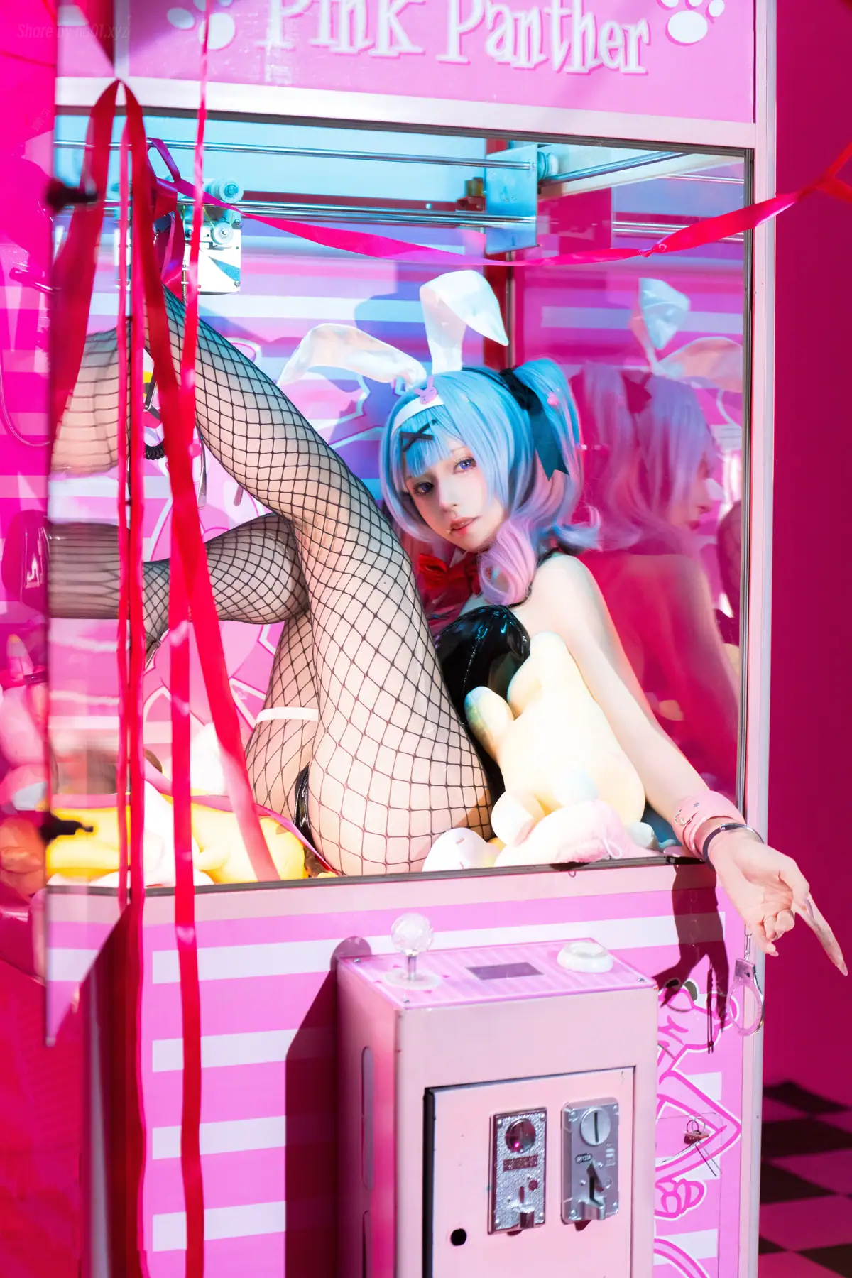 双木扶苏 - 绝区零 兔子洞(18P_380.0M) 双木扶苏 - 绝区零 兔子洞(18P_380.0M)_nb01.xyz_0016 图片7