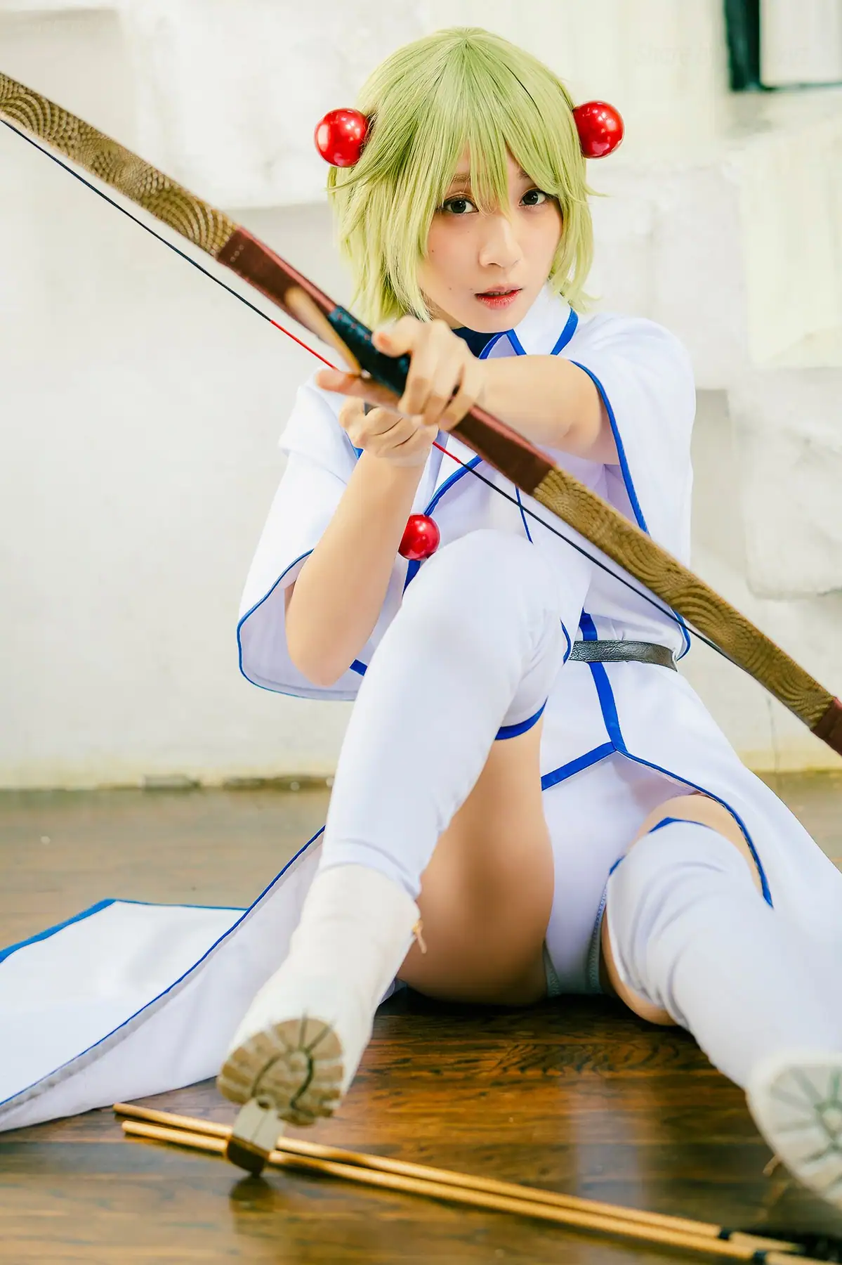 Moe Iori(伊織もえ) - 【増量版　全５０Ｐ】ヤンマガアザーっす！＜ＹＭ２０２５年４／５号未公開カット＞ヤンマガデジタル写真集(54P_22.8M) Moe Iori(伊織もえ) - 【増量版　全５０Ｐ】ヤンマガアザーっす！＜ＹＭ２０２...