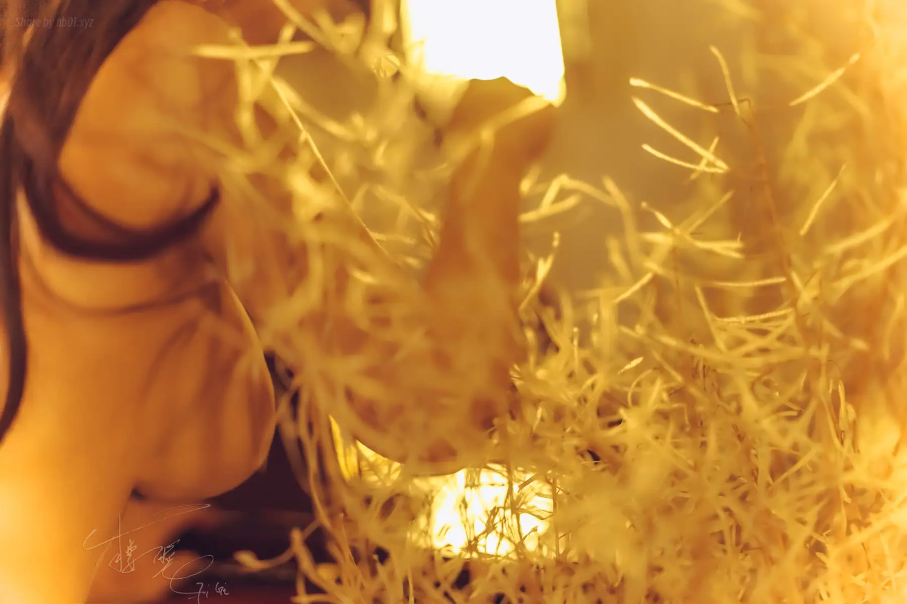 樱晚gigi - 轻听(23P_28.3M) 樱晚gigi - 轻听(23P_28.3M)_nb01.xyz_0020 图片7