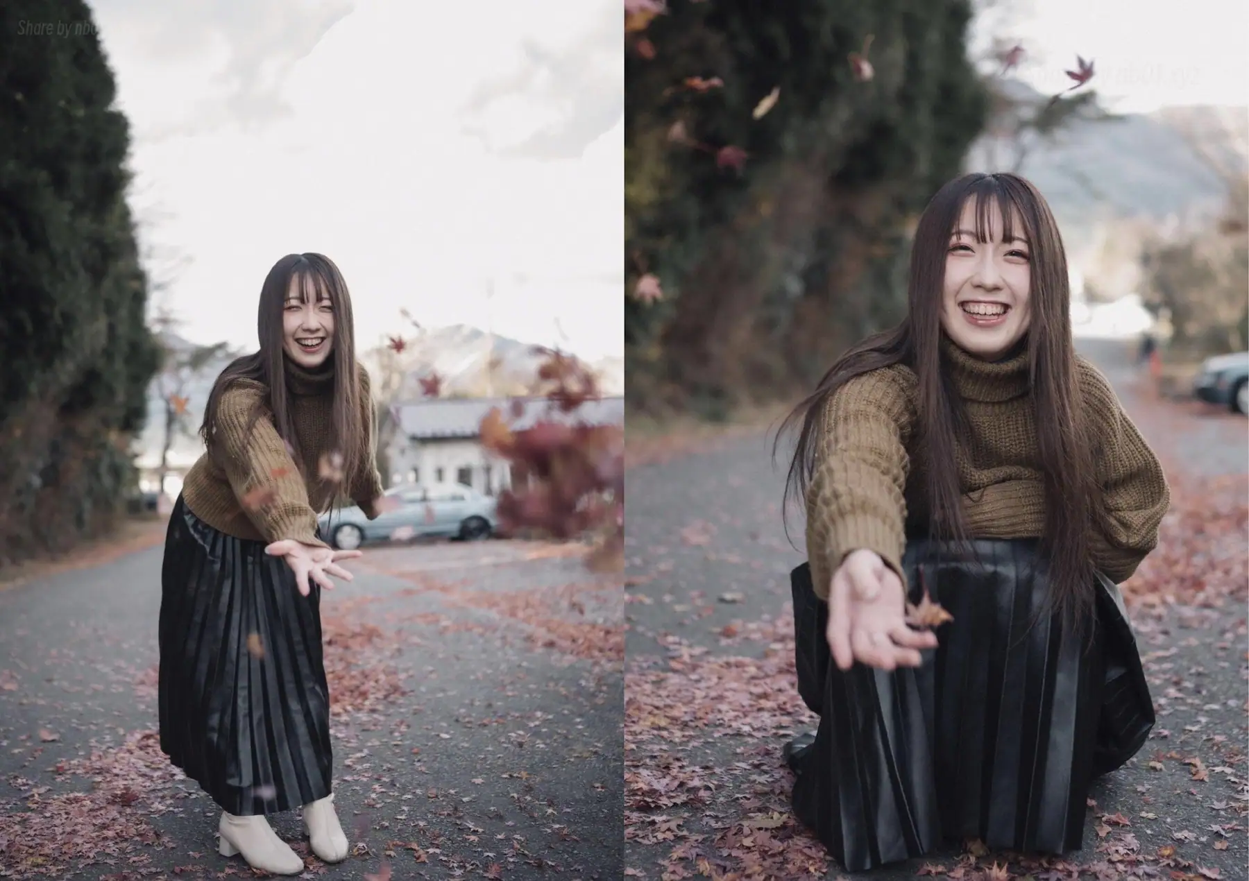 Taiga Momo(大河もも) - 温泉グラビア写真集 白肌姫(Wunder Publishing House)(104P_41.1M) Taiga Momo(大河もも) - 温泉グラビア写真集 白肌姫(Wunder Publishing H...