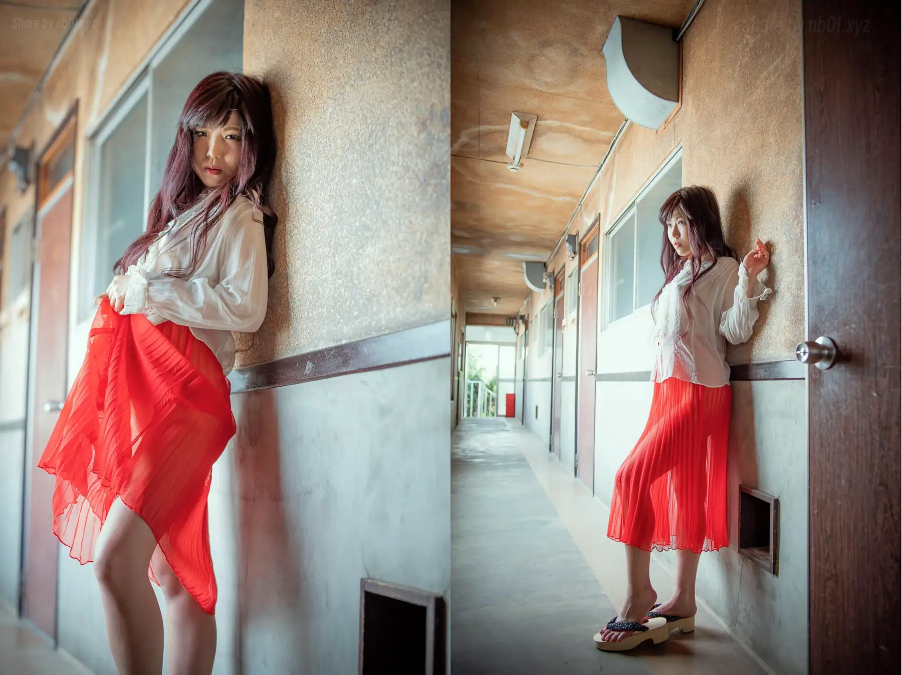 Miyu Ukiyo(浮世みゆ) - 週刊ポストデジタル写真集 逆輸入ヌードモデル(32P_138.0M) Miyu Ukiyo(浮世みゆ) - 週刊ポストデジタル写真集 逆輸入ヌードモデル(32P_138.0M)_nb01.xyz_0019 图片4