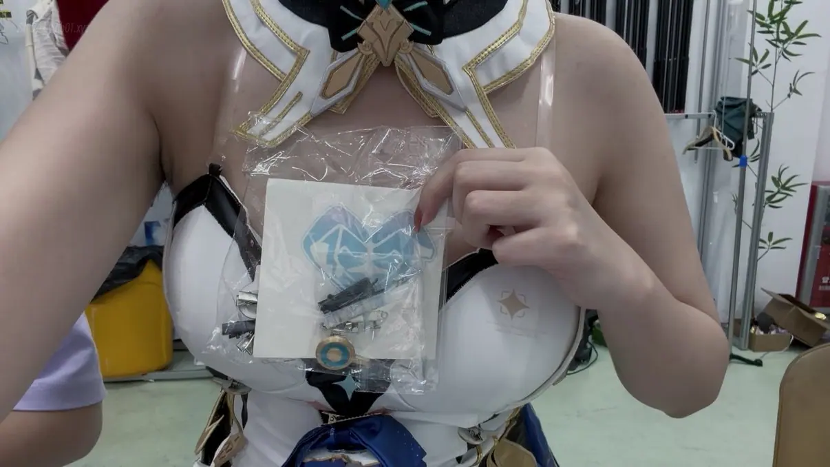 阿薰kaOri - 爱弥斯(376P+13V+92Gif_2.2G) 阿薰kaOri - 爱弥斯(376P+13V+92Gif_2.2G)_nb01.xyz_0364 图片7