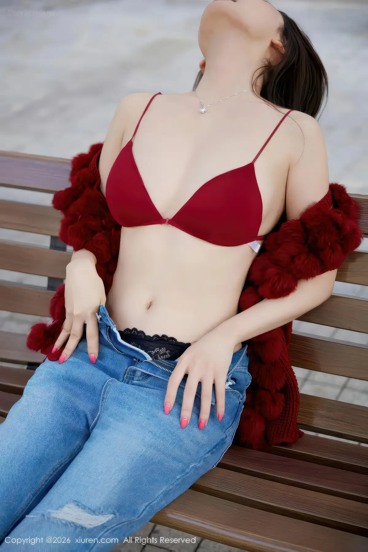 XIUREN No.11293 Yin Tian Tian(尹甜甜)(77P_155.7M) XIUREN No.11293 Yin Tian Tian(尹甜甜)(77P_155.7M)_nb01.xyz_0024 图片2