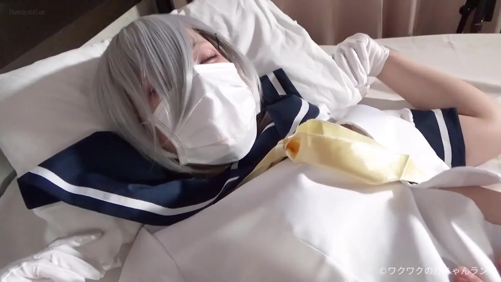 FC2-PPV-4801184(7P+1V_1.8G) FC2-PPV-4801184(7P+1V_1.8G)_nb01.xyz_0003 图片3