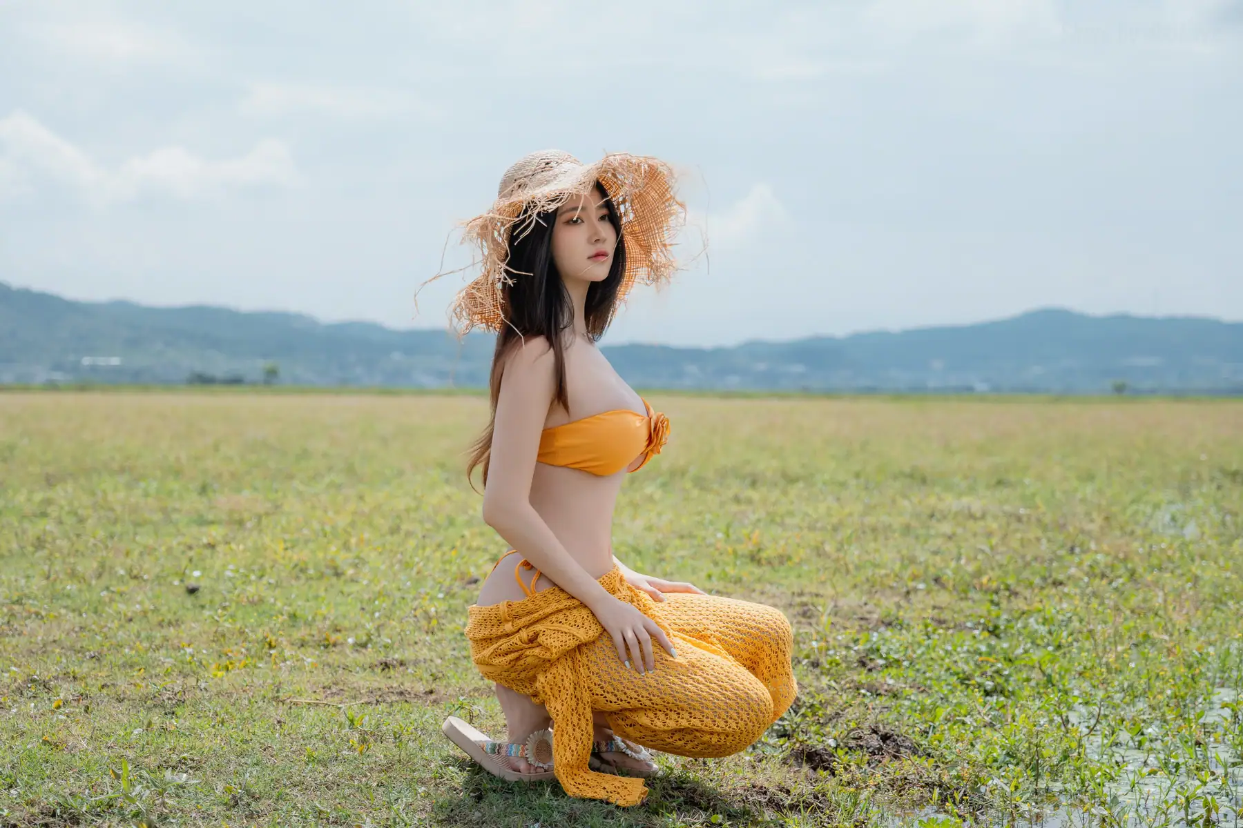 年年Nnian - 夏麓(80P_163.9M) 年年Nnian - 夏麓(80P_163.9M)_nb01.xyz_0028 图片2