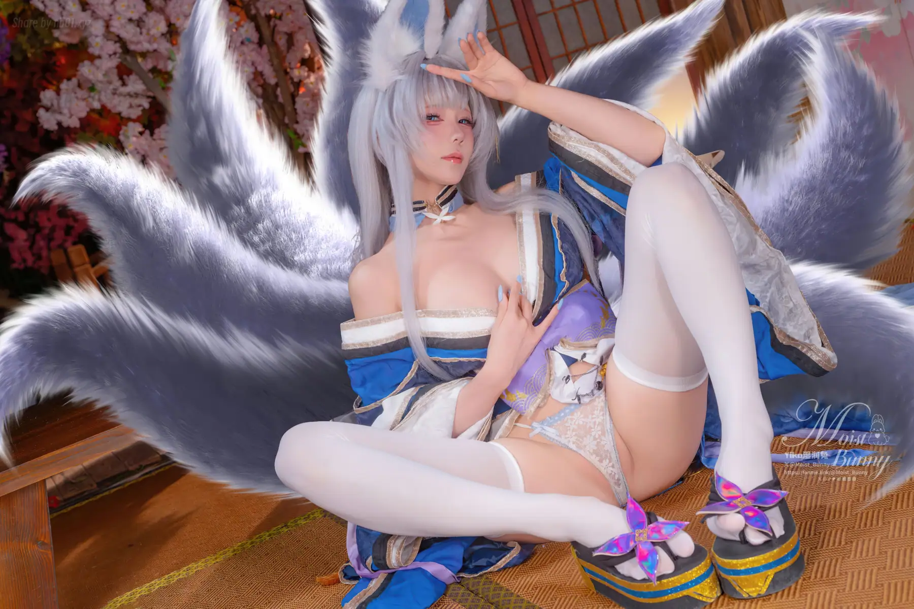 Yiko湿润兔 - 2026年03月作品 碧蓝航线 信浓(110P+2V_1.1G) Yiko湿润兔 - 2026年03月作品 碧蓝航线 信浓(110P+2V_1.1G)_nb01.xyz_0032 图片4