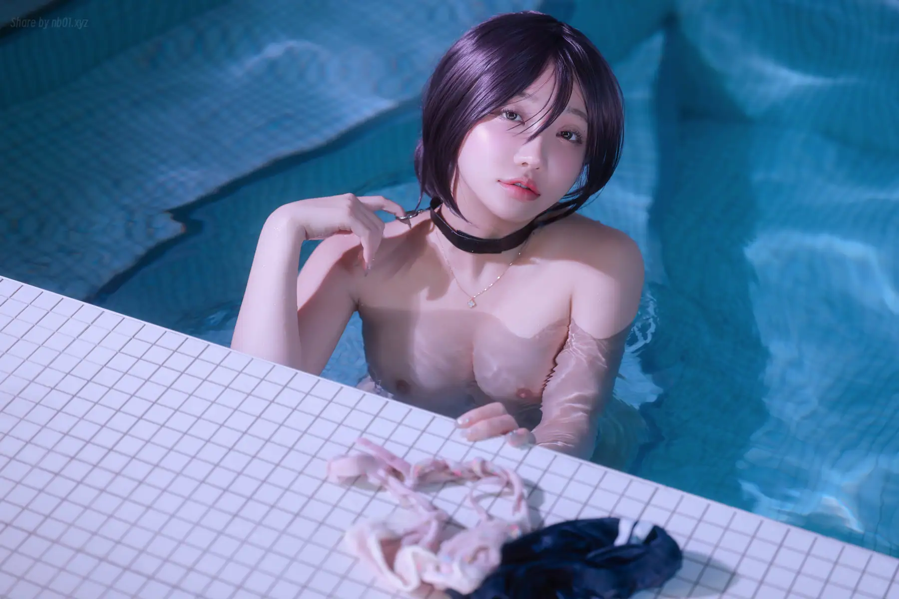 Son Ye-Eun(손예은) - Ignis Girl(77P_190.0M) Son Ye-Eun(손예은) - Ignis Girl(77P_190.0M)_nb01.xyz_0073 图片6