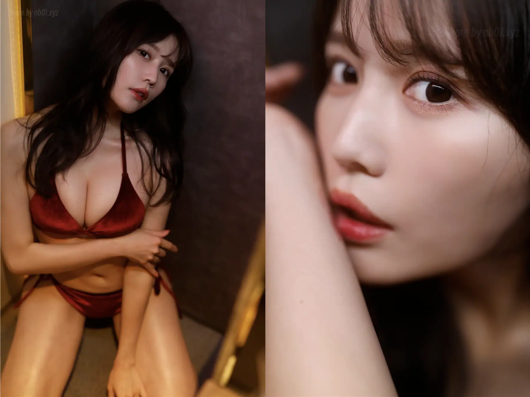 Yuka Kohinata(小日向ゆか) - 『カクテルを飲んだ後に...』SPA！グラビアン魂デジタル写真集(23P_75.8M) Yuka Kohinata(小日向ゆか) - 『カクテルを飲んだ後に...』SPA！グラビアン魂デジタル写真集...