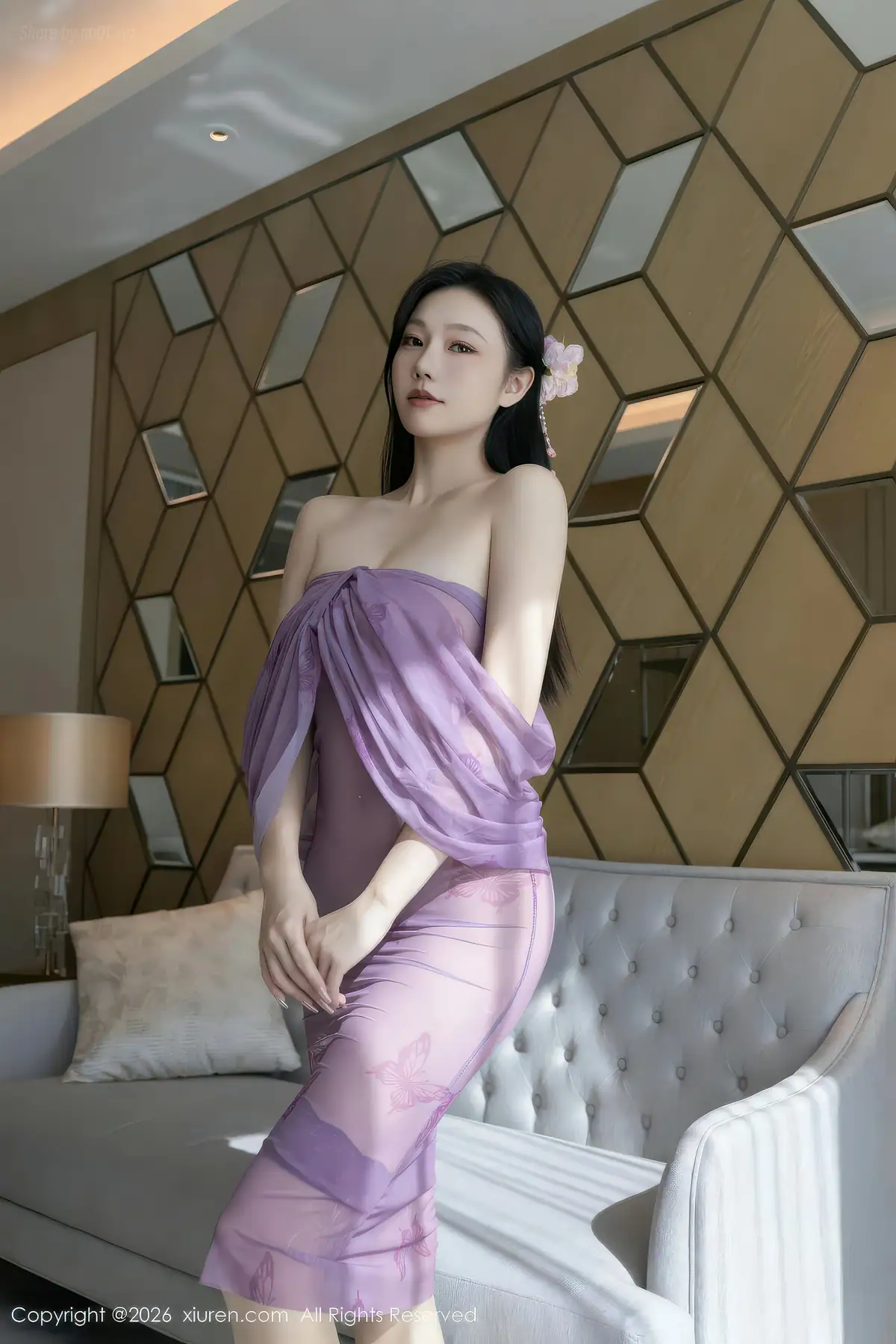 XIUREN No.11312 安然anran(79P_137.4M) XIUREN No.11312 安然anran(79P_137.4M)_nb01.xyz_0001