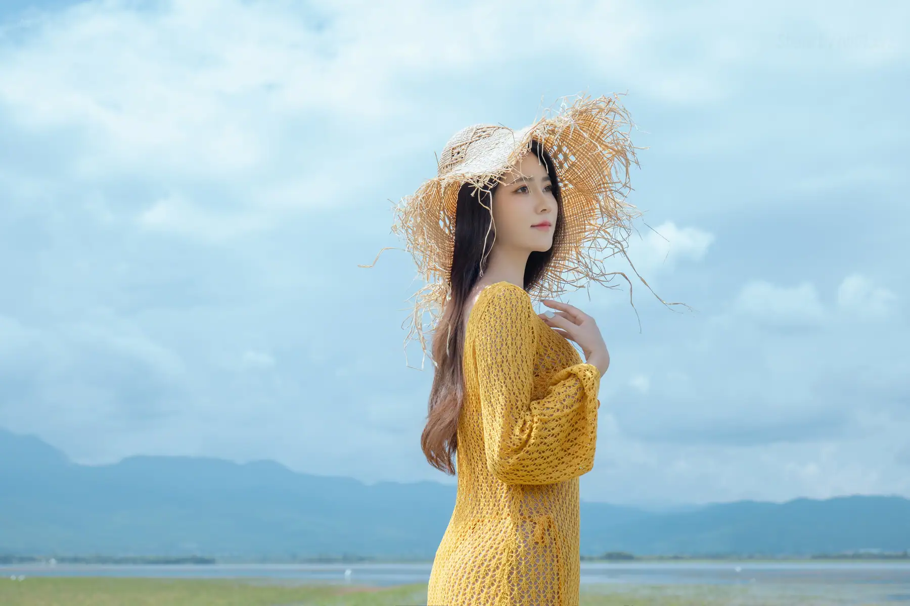 年年Nnian - 夏麓(80P_163.9M) 年年Nnian - 夏麓(80P_163.9M)_nb01.xyz_0001