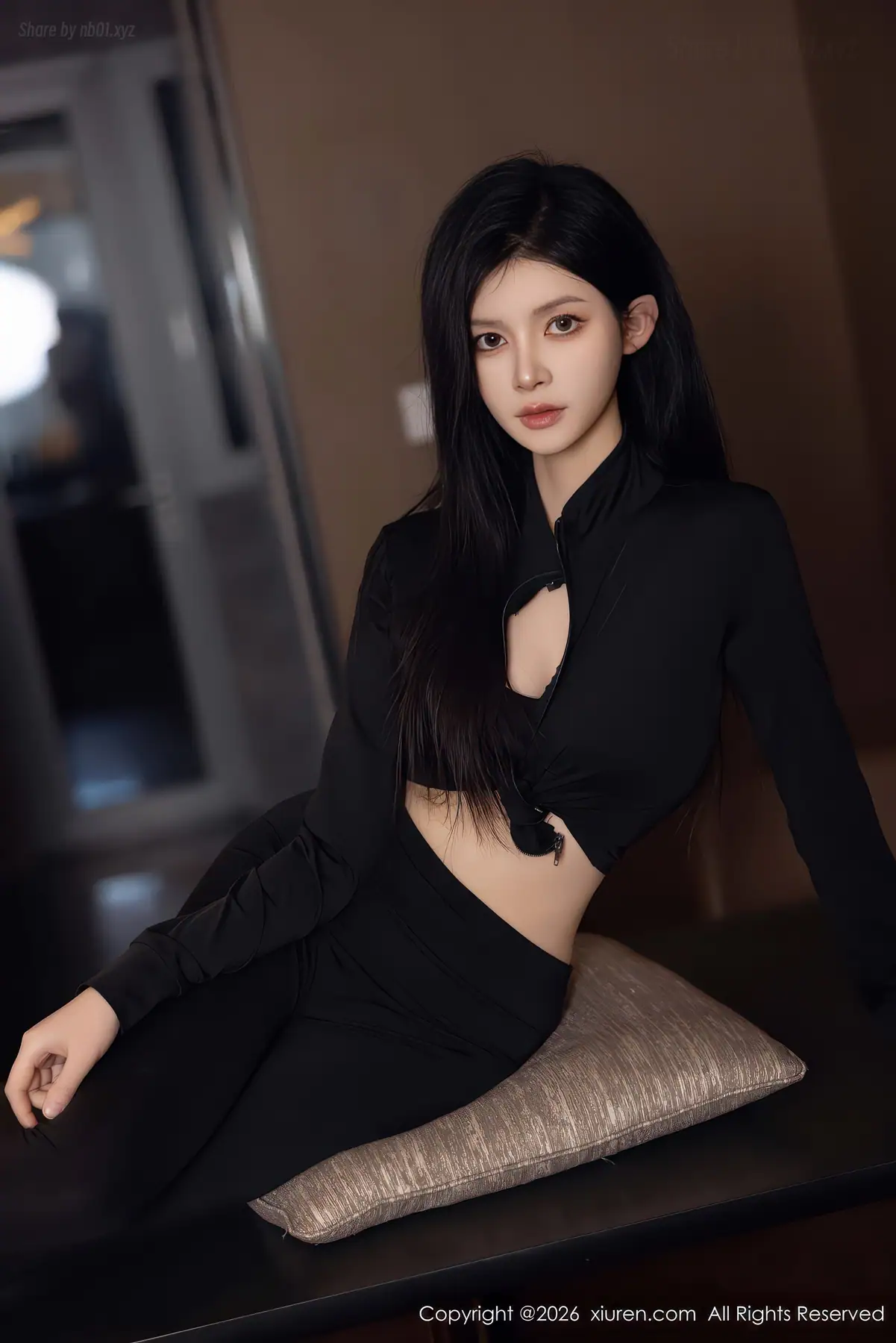 XIUREN No.11283 沈如斯(86P_98.1M) XIUREN No.11283 沈如斯(86P_98.1M)_nb01.xyz_0001