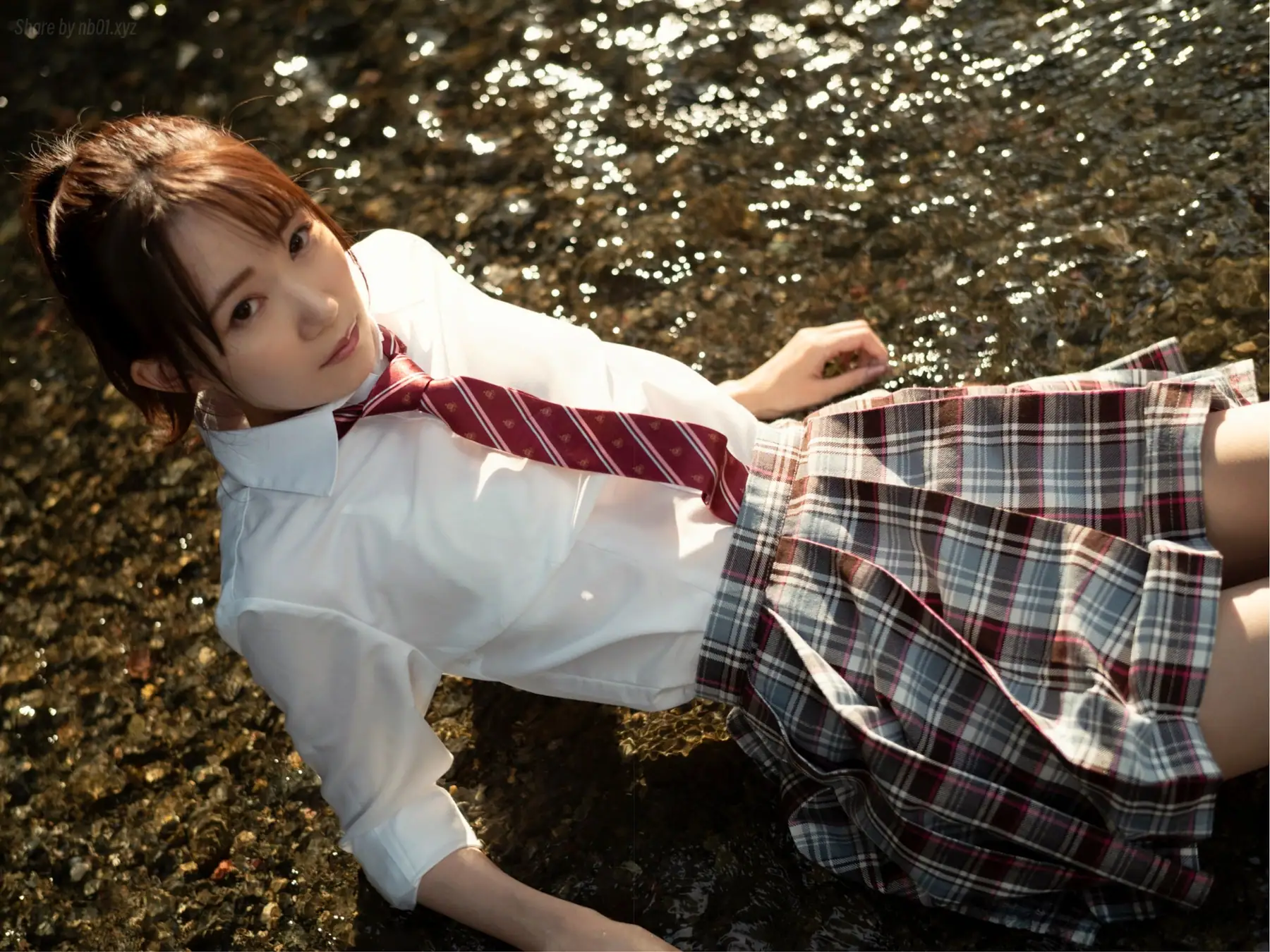 【濡れフェチBEST】濡れ裸(66P_28.6M) 【濡れフェチBEST】濡れ裸(66P_28.6M)_nb01.xyz_0035 图片7