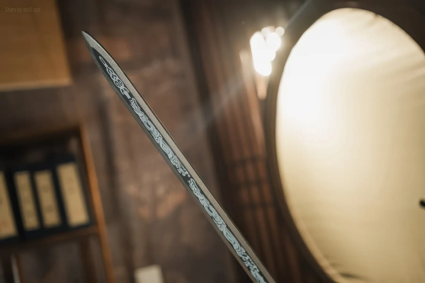 星澜是澜澜叫澜妹呀 - 痴情缚(73P_198.5M) 星澜是澜澜叫澜妹呀 - 痴情缚(73P_198.5M)_nb01.xyz_0008 图片2