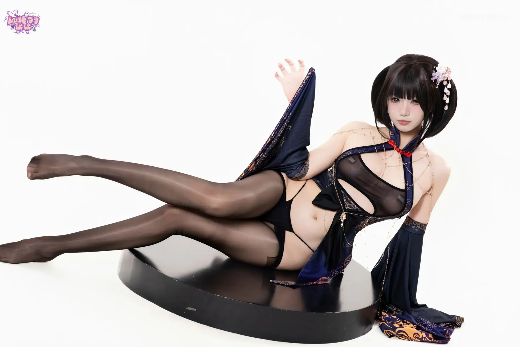 柒柒要乖哦 - 紫电(69P_188.6M) 柒柒要乖哦 - 紫电(69P_188.6M)_nb01.xyz_0030 图片4