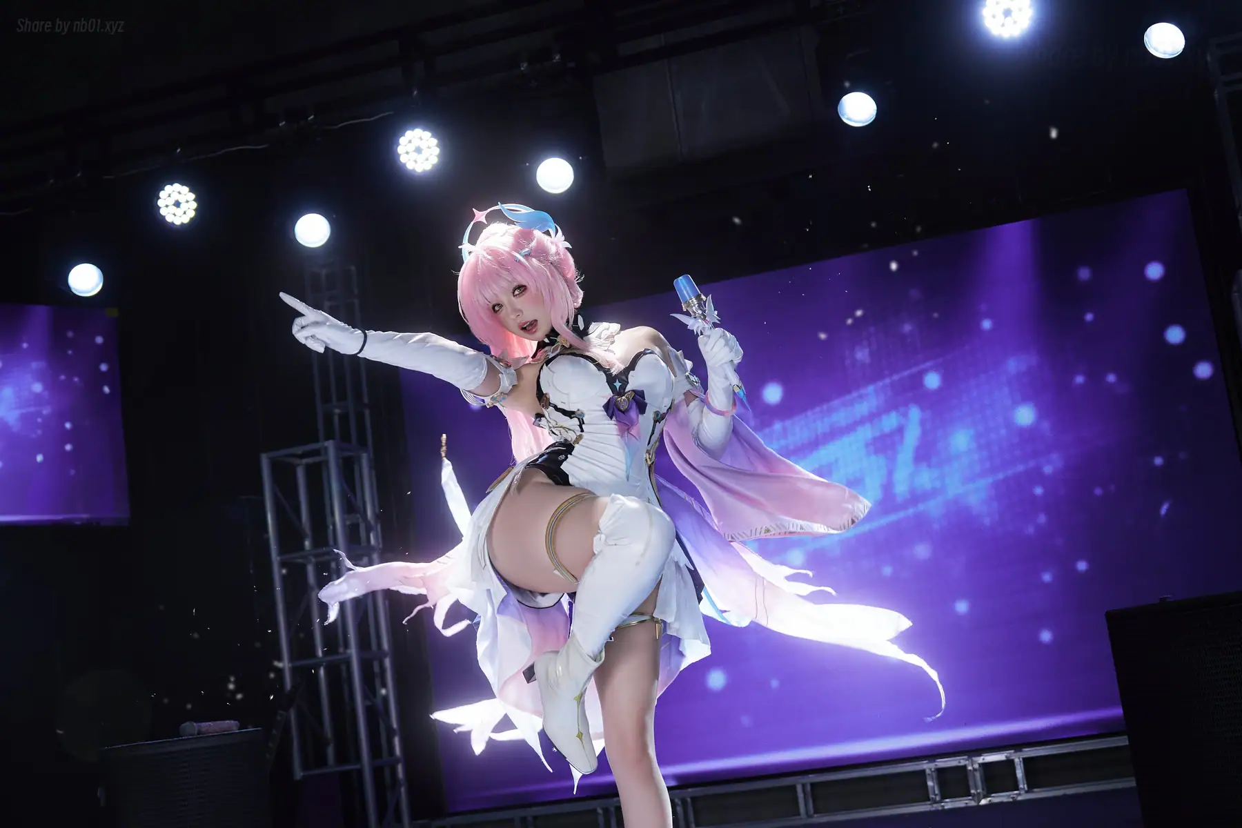 阿薰kaOri - 爱弥斯(376P+13V+92Gif_2.2G) 阿薰kaOri - 爱弥斯(376P+13V+92Gif_2.2G)_nb01.xyz_0250 图片3