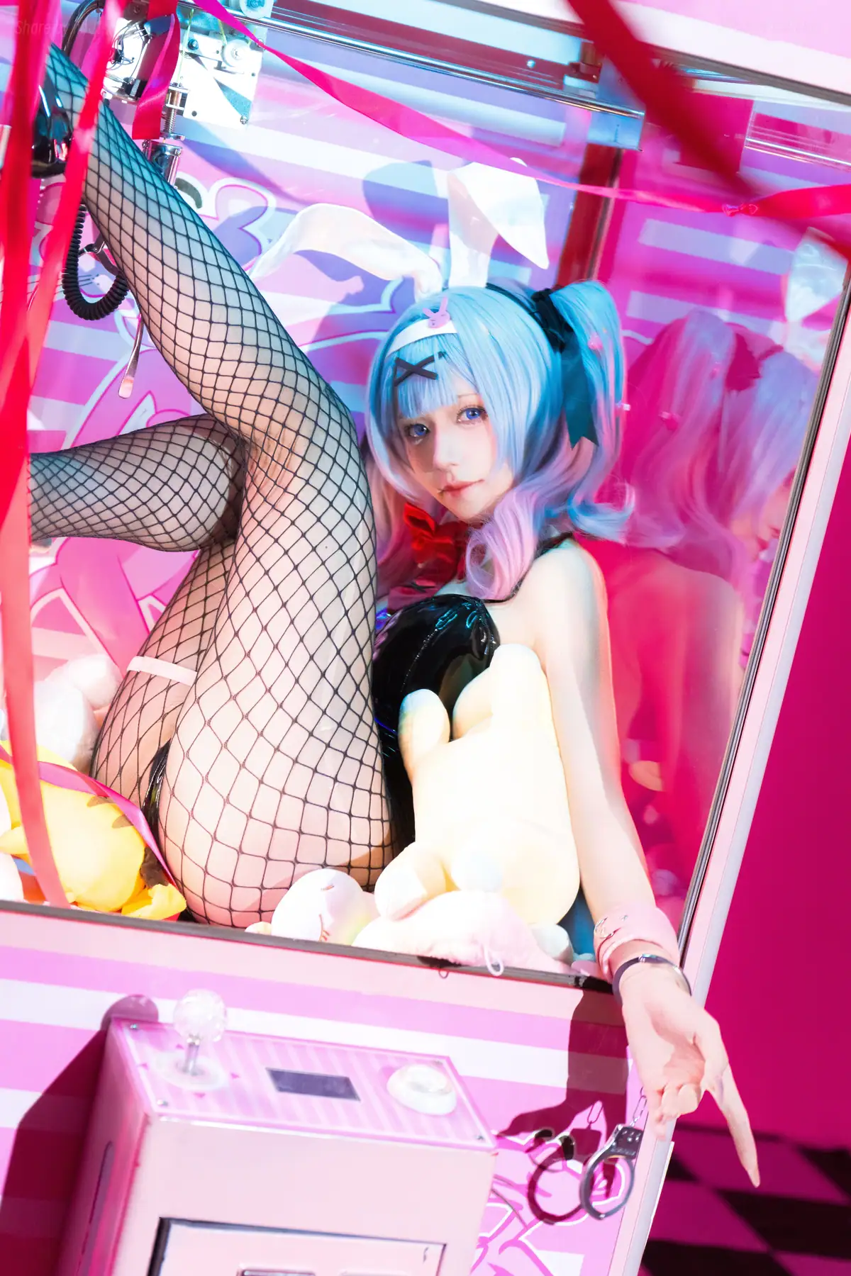 双木扶苏 - 绝区零 兔子洞(18P_380.0M) 双木扶苏 - 绝区零 兔子洞(18P_380.0M)_nb01.xyz_0015 图片6