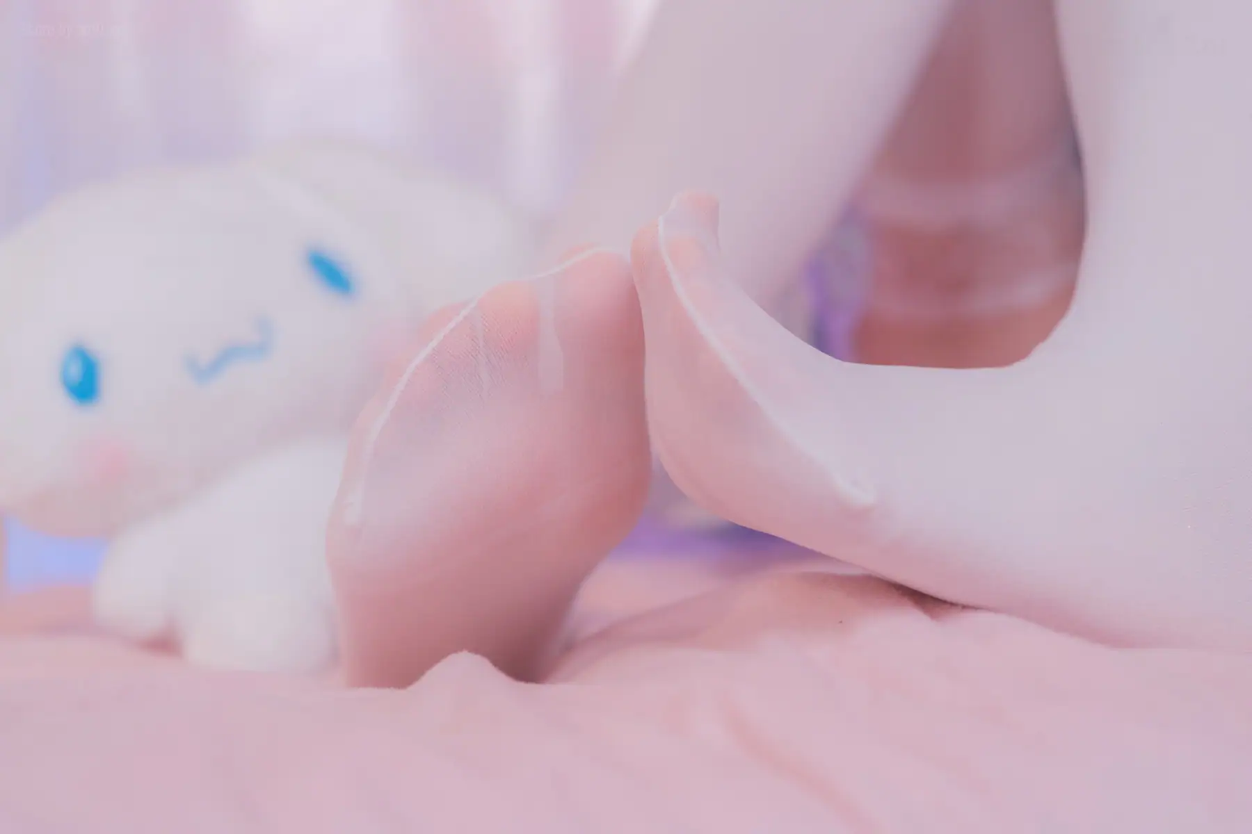 Sayako(さやこ) - 瑶瑶大耳狗(105P_283.3M) Sayako(さやこ) - 瑶瑶大耳狗(105P_283.3M)_nb01.xyz_0057 图片4