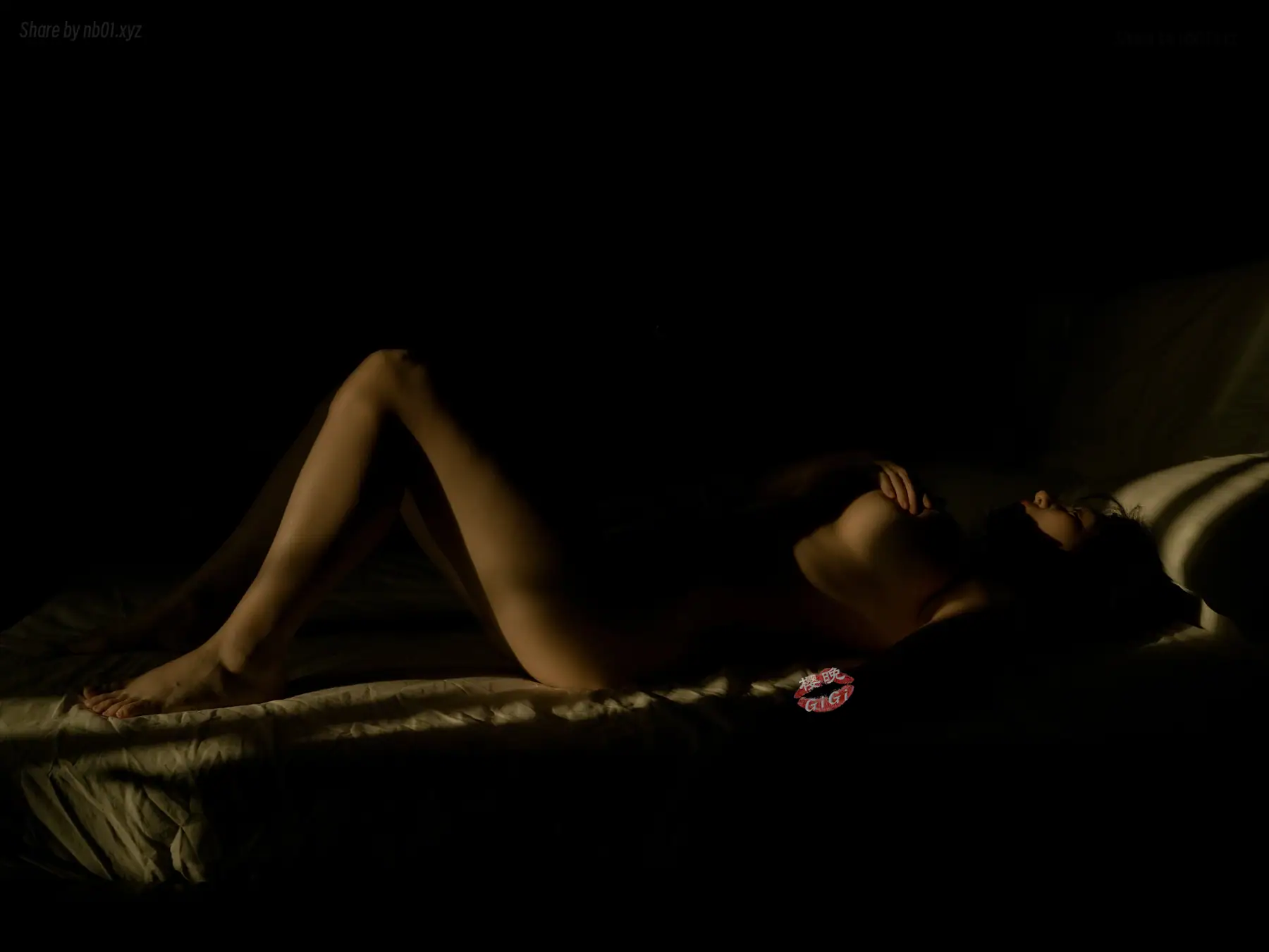 樱晚gigi - 暮色的房间(20P_26.0M) 樱晚gigi - 暮色的房间(20P_26.0M)_nb01.xyz_0017 图片6