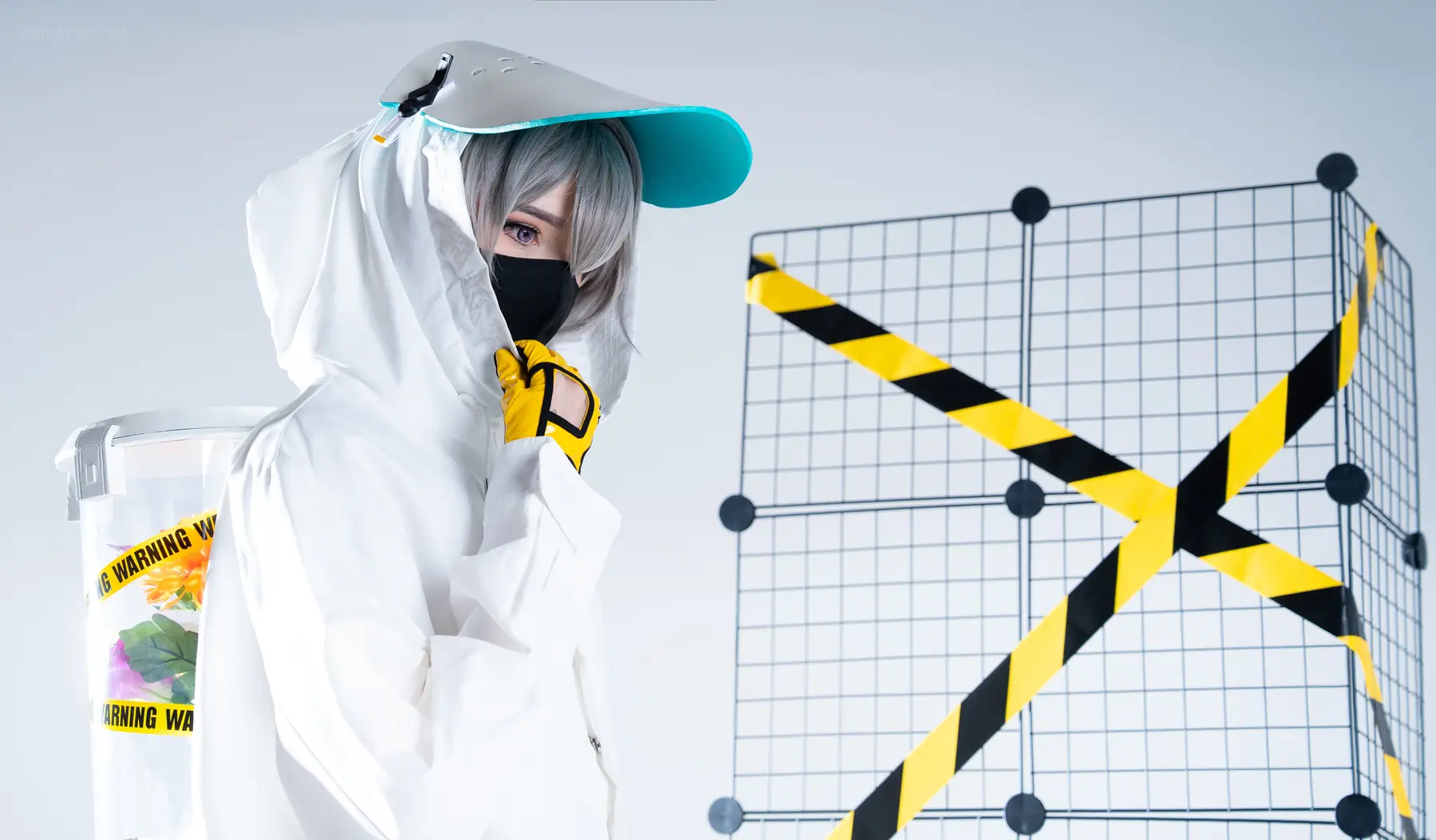 Candy_Ball - Flower(60P_239.3M) Candy_Ball - Flower(60P_239.3M)_nb01.xyz_0007 图片2