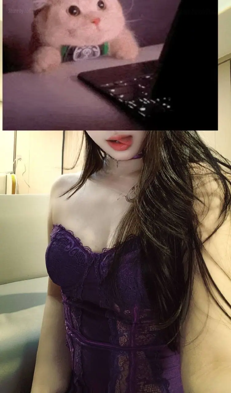 李安菲 - 顶级泄密 2026.01.29 轻松拿下拜金小姐姐(27P+8V+1Gif_966.1M) 李安菲 - 顶级泄密 2026.01.29 轻松拿下拜金小姐姐(27P+8V+1Gif_966.1M)_nb01.xyz_0027 图片8