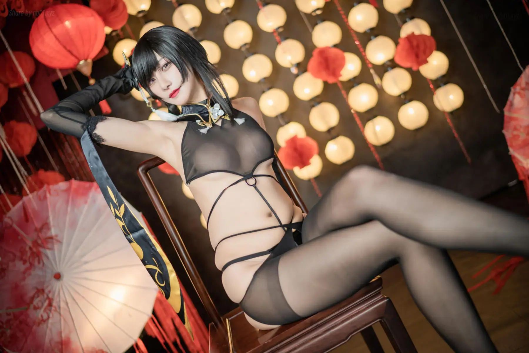 零崎沙耶 - 镇海(122P_261.4M) 零崎沙耶 - 镇海(122P_261.4M)_nb01.xyz_0099 图片6