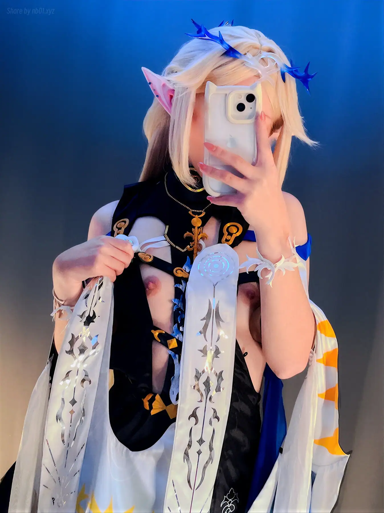 Ayame base - 卡提西亚(14P_24.3M) Ayame base - 卡提西亚(14P_24.3M)_nb01.xyz_0001