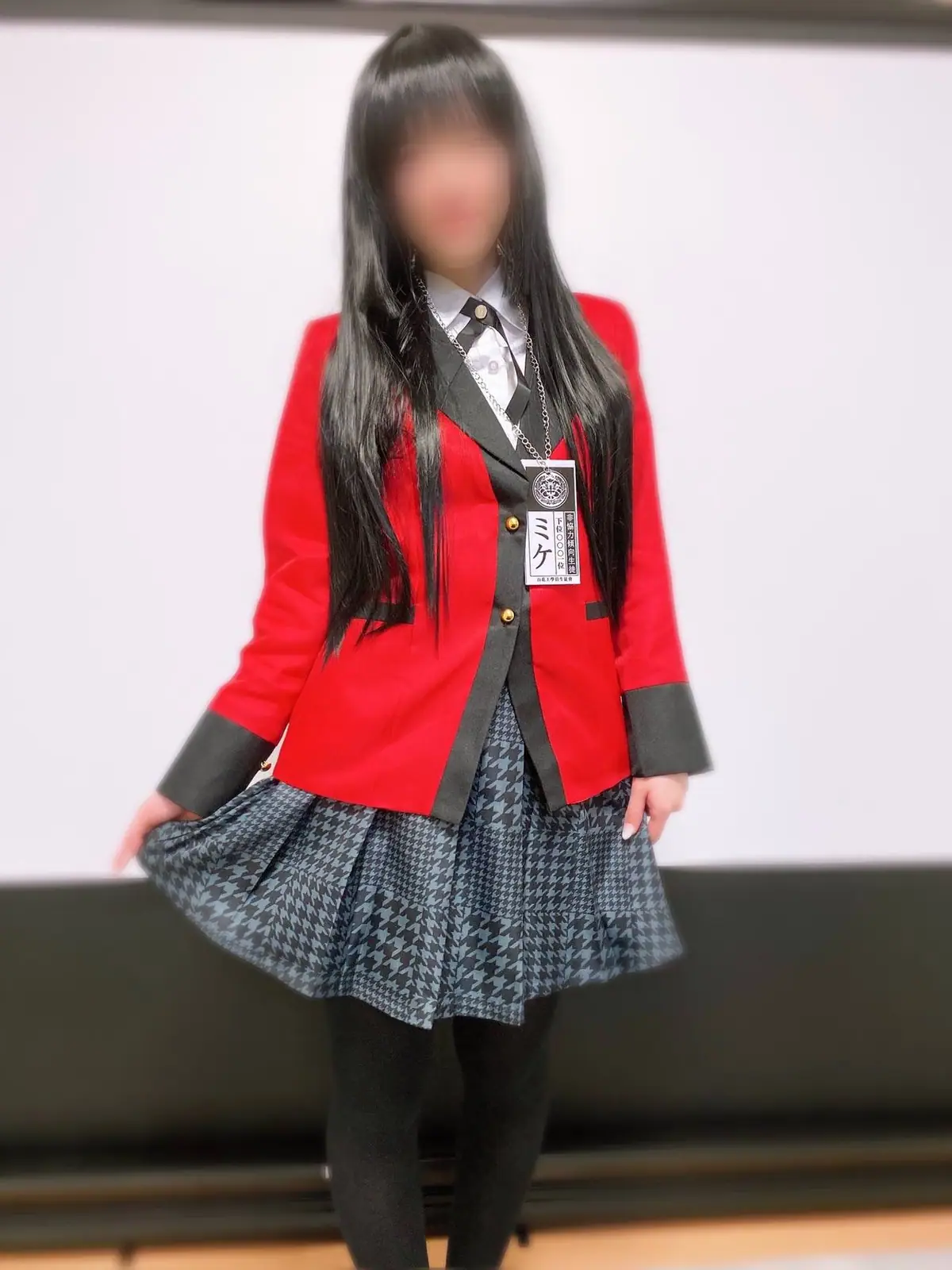 FC2-PPV-1999311(7P+2V_2.8G)_nb01.xyz_0001 FC2-PPV-1999311(7P+2V_2.8G) FC2-PPV-1999311(7P+2V_2.8G)_nb01.xyz_0001