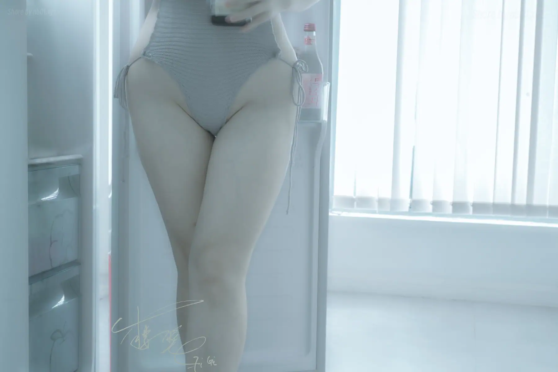 樱晚gigi - 温.度(24P_28.9M) 樱晚gigi - 温.度(24P_28.9M)_nb01.xyz_0007 图片5