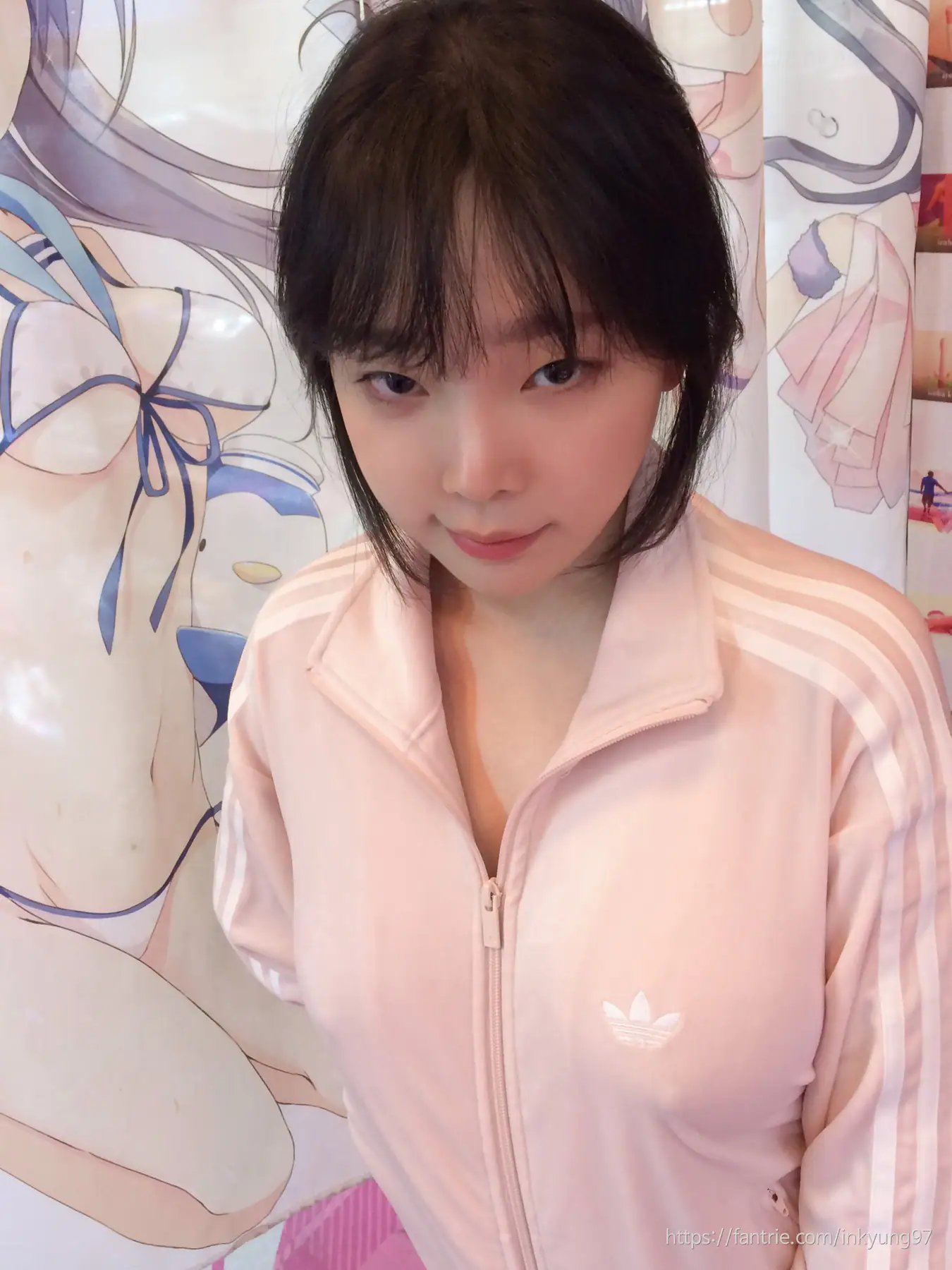 Kang In-kyung(강인경) - Dinner(33P+1V_418.1M) Kang In-kyung(강인경) - Dinner(33P+1V_418.1M)_nb01.xyz_0002 图片2