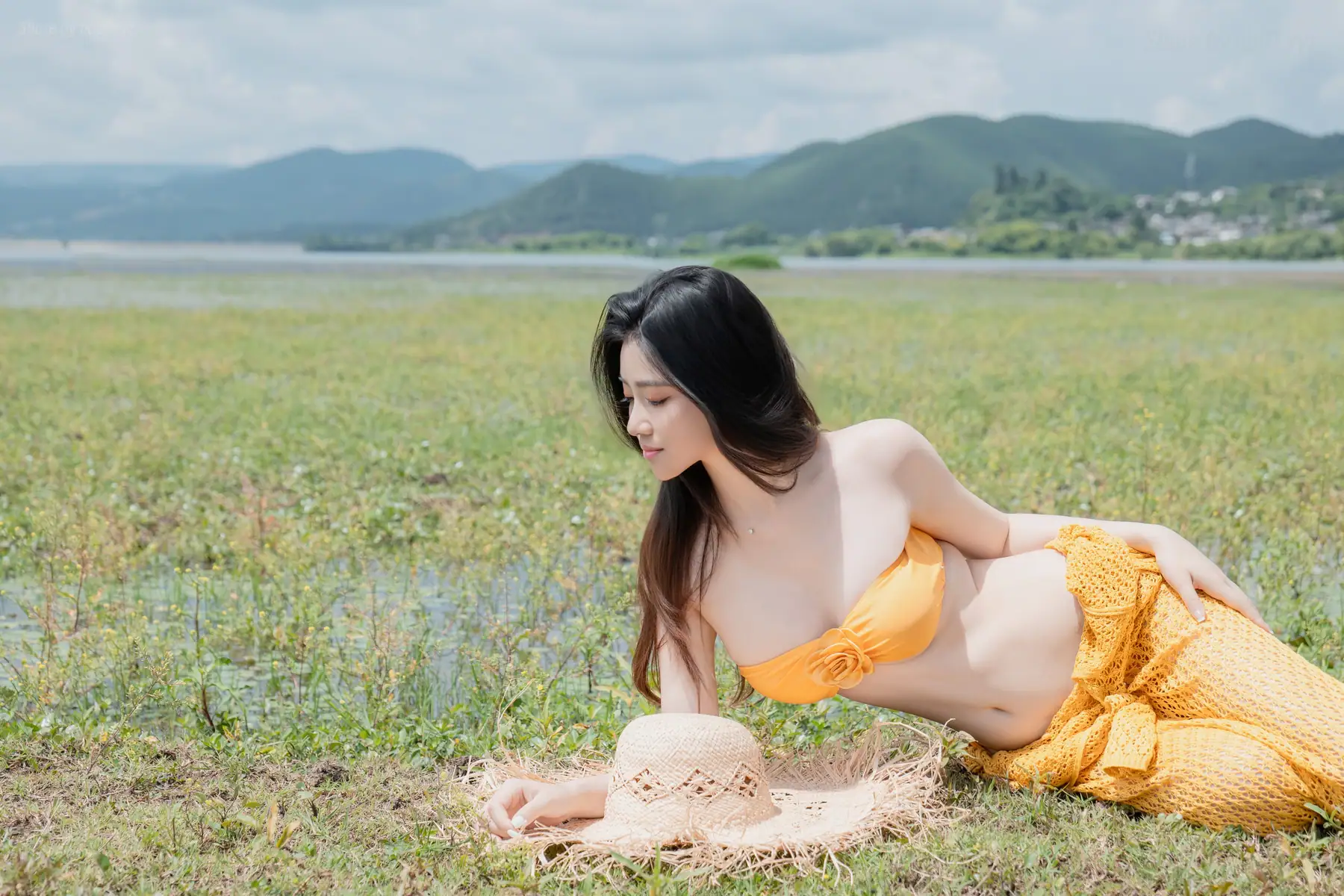 年年Nnian - 夏麓(80P_163.9M) 年年Nnian - 夏麓(80P_163.9M)_nb01.xyz_0043 图片5