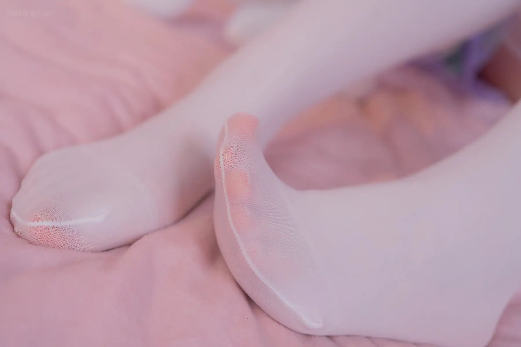 Sayako(さやこ) - 瑶瑶大耳狗(105P_283.3M) Sayako(さやこ) - 瑶瑶大耳狗(105P_283.3M)_nb01.xyz_0064 图片5