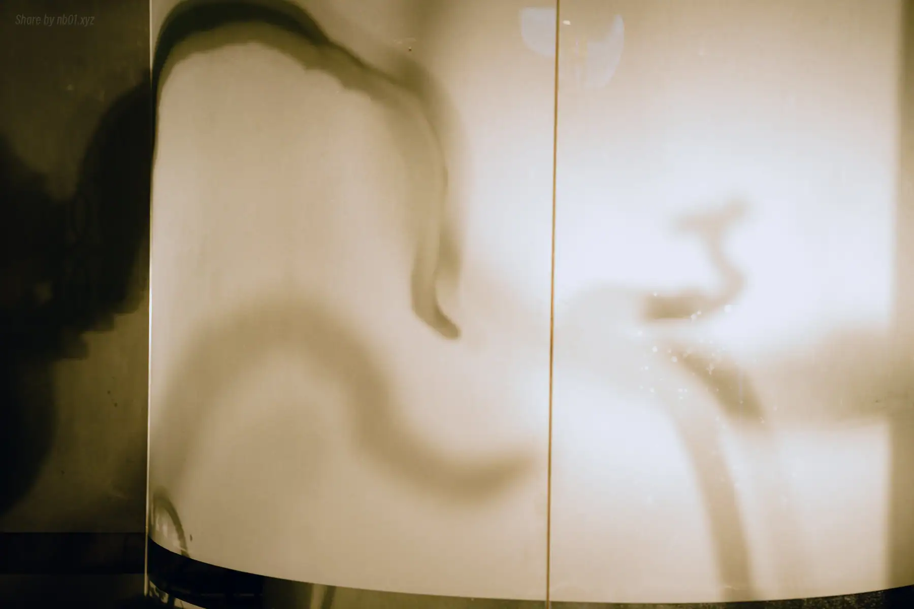 秋和柯基 - 触手(155P+2V_3.1G) 秋和柯基 - 触手(155P+2V_3.1G)_nb01.xyz_0024 图片2