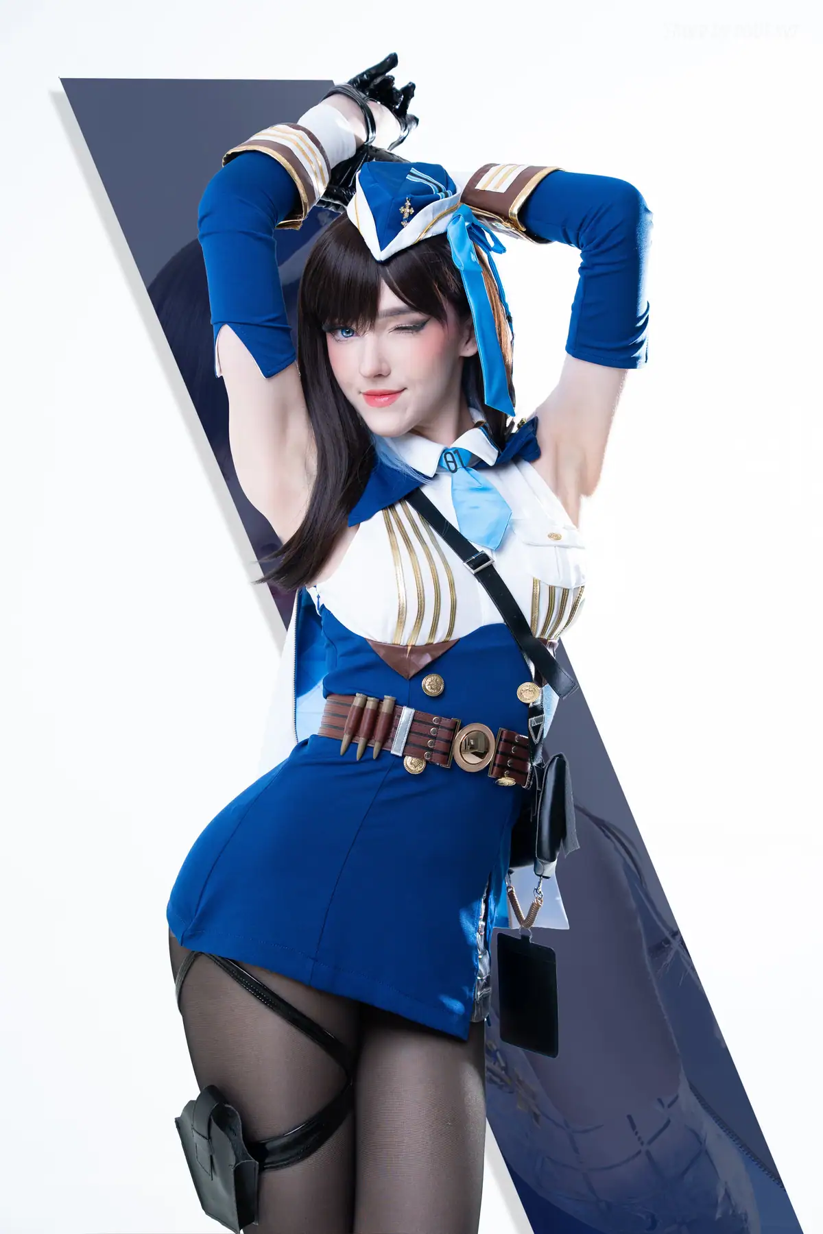 Candy_Ball - Nikke Marian(82P_349.7M) Candy_Ball - Nikke Marian(82P_349.7M)_nb01.xyz_0001