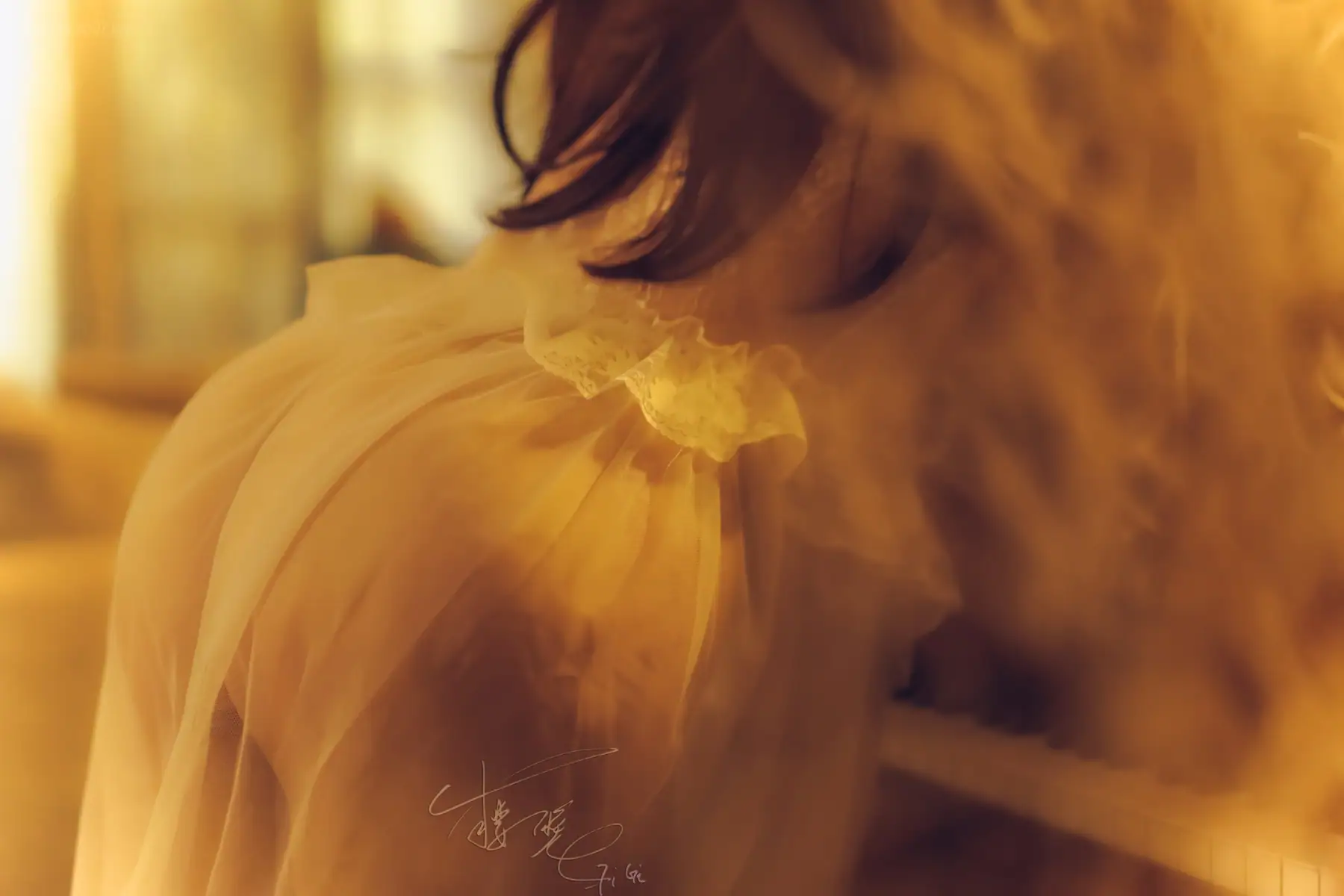 樱晚gigi - 轻听(23P_28.3M) 樱晚gigi - 轻听(23P_28.3M)_nb01.xyz_0002 图片2