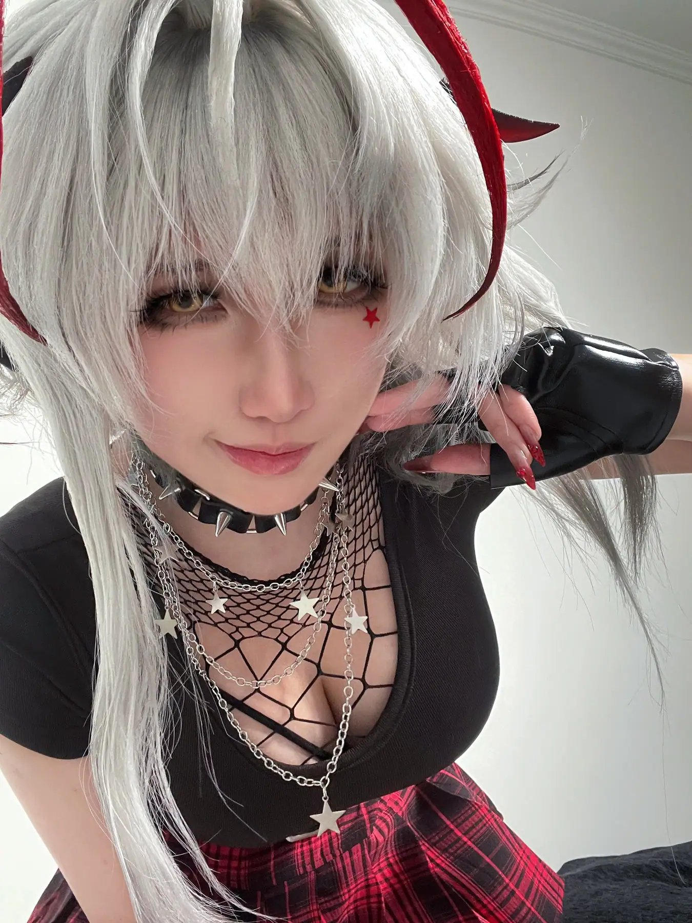 絞肉姬Walküre - Wiš'adel(77P_83.9M) 絞肉姬Walküre - Wiš'adel(77P_83.9M)_nb01.xyz_0001