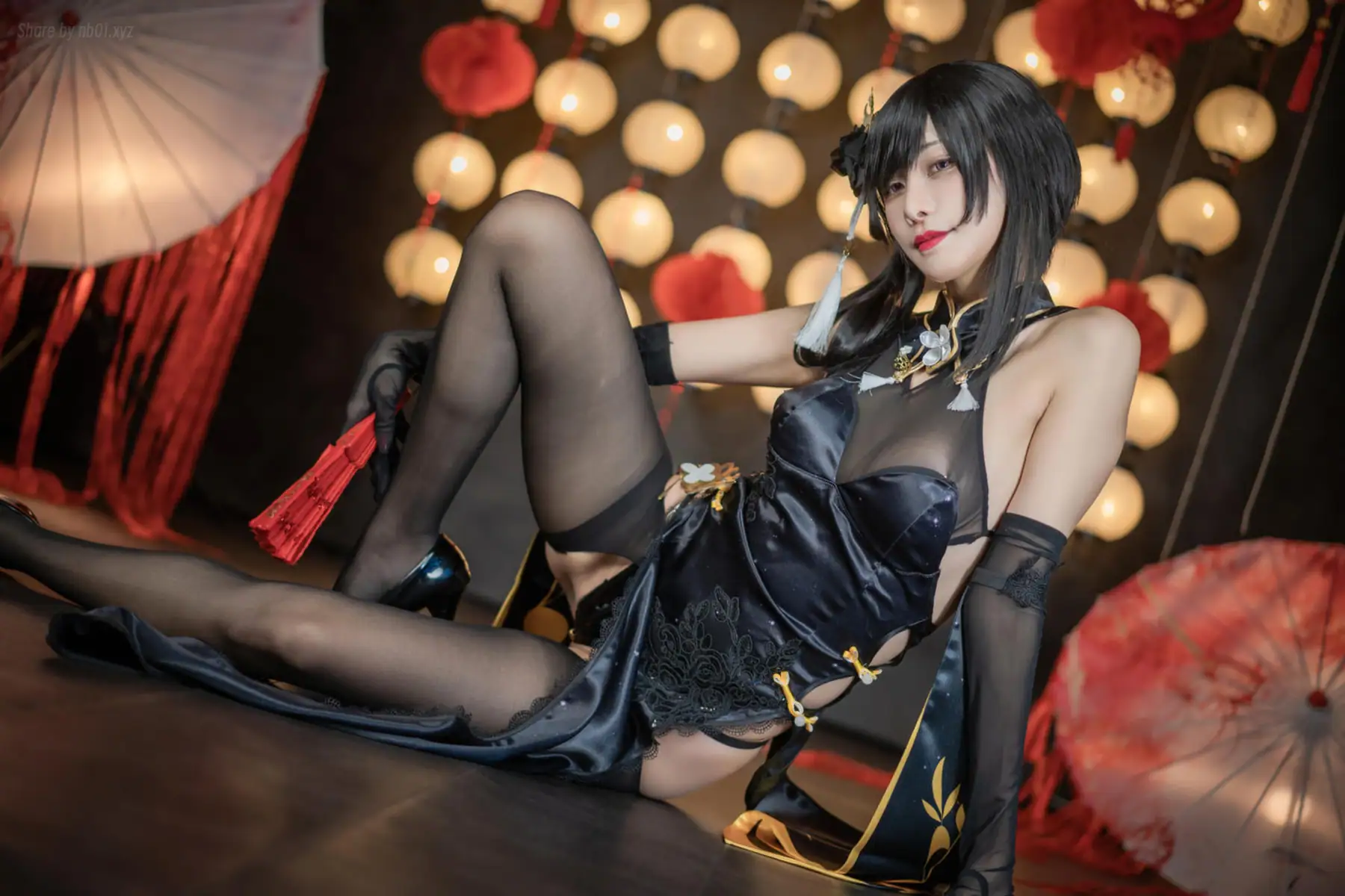 零崎沙耶 - 镇海(122P_261.4M) 零崎沙耶 - 镇海(122P_261.4M)_nb01.xyz_0058 图片4